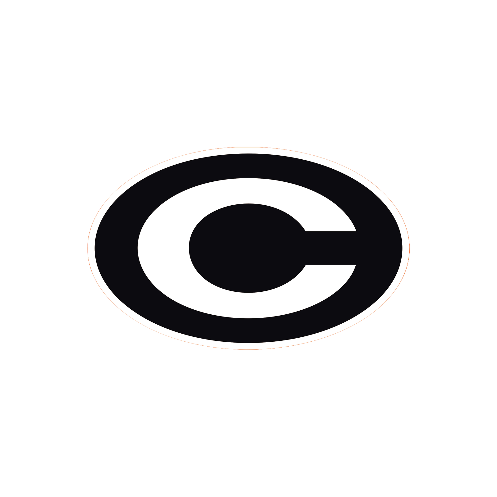 CGCOVERART.COM