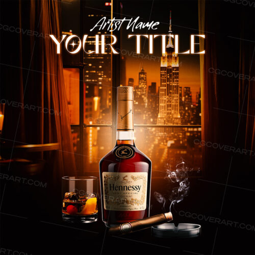 Henny Nights
