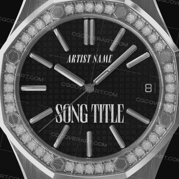 Time Is Money