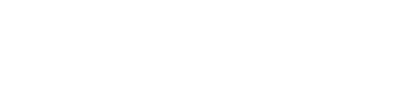 Deezer