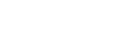 Amazon Music