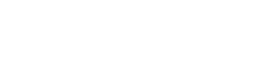 Apple Music