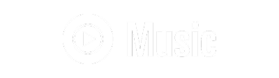 YouTube Music