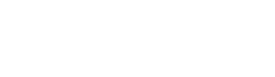 Tidal